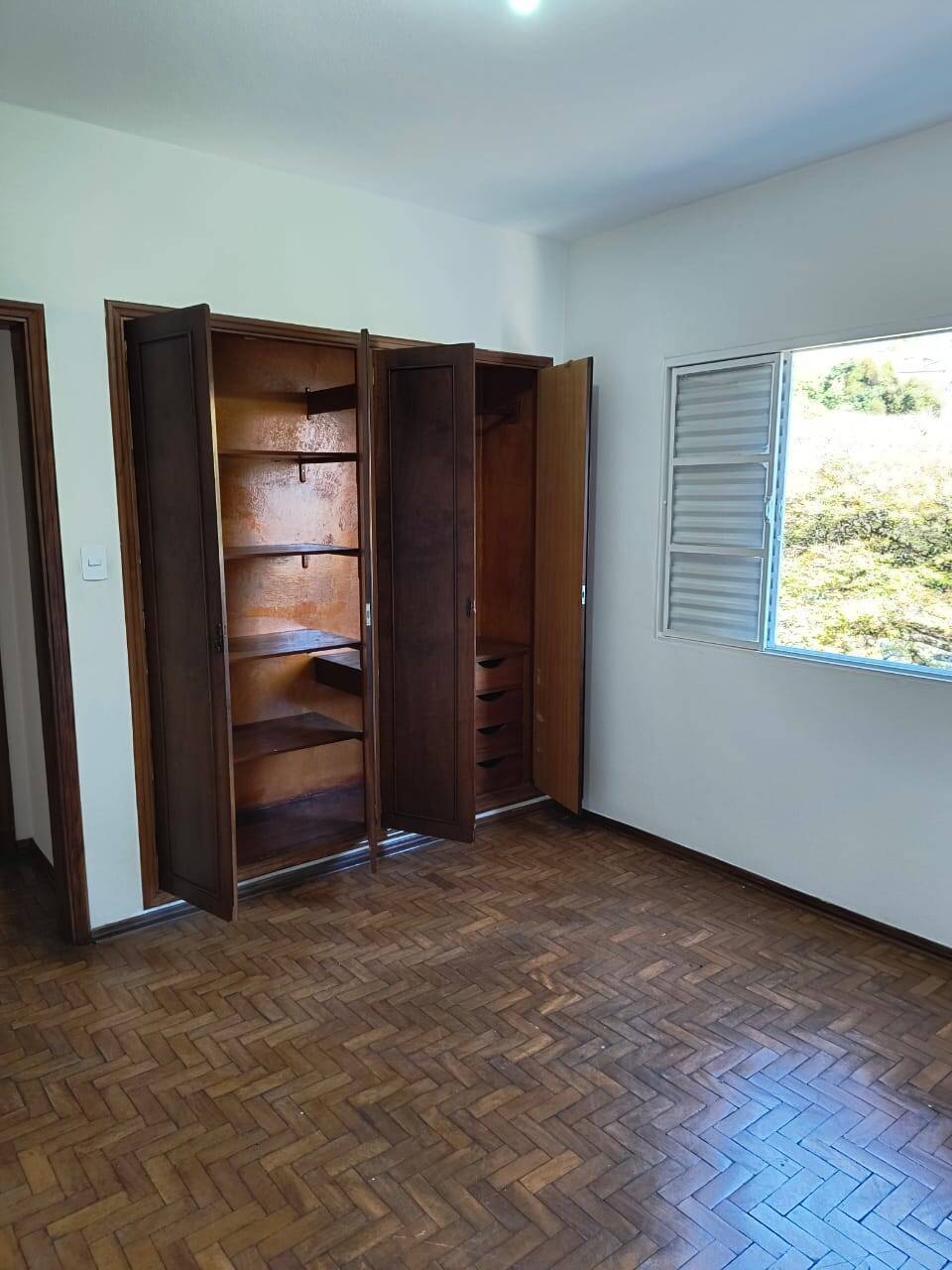 Apartamento, 2 quartos - Foto 17