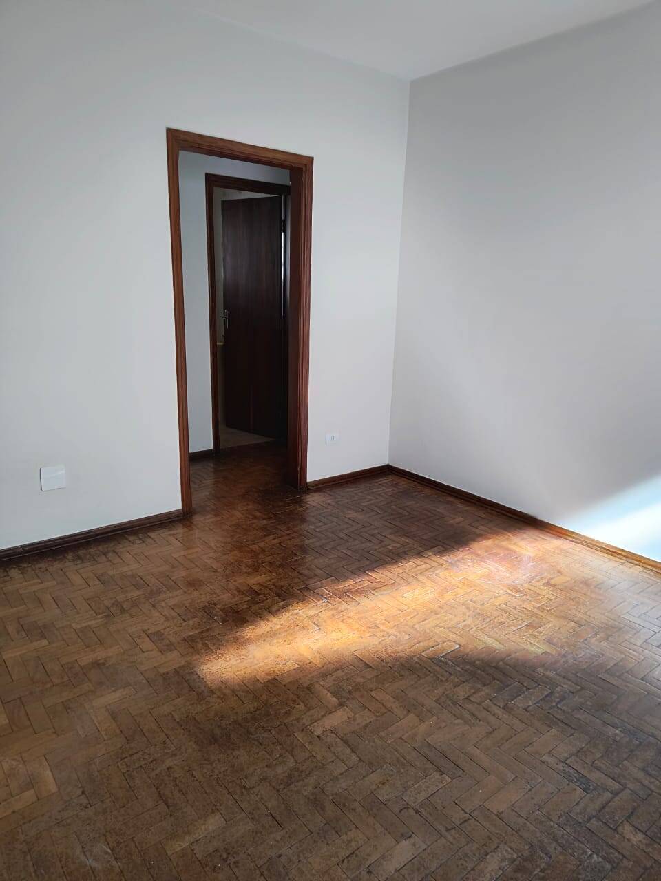 Apartamento, 2 quartos - Foto 7