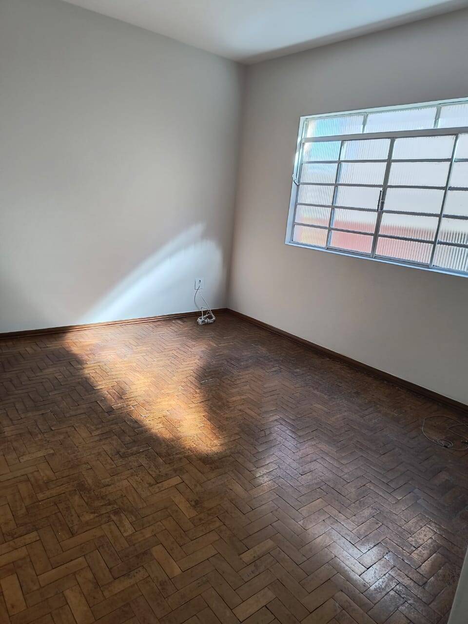 Apartamento, 2 quartos - Foto 8
