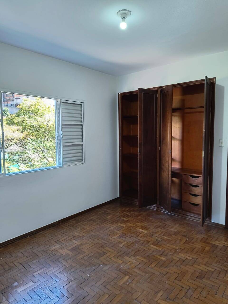 Apartamento, 2 quartos - Foto 11