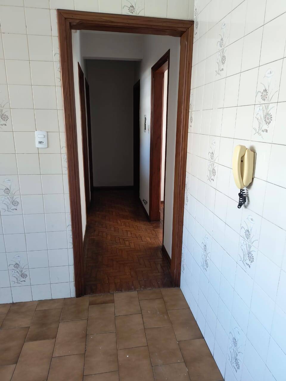 Apartamento, 2 quartos - Foto 9