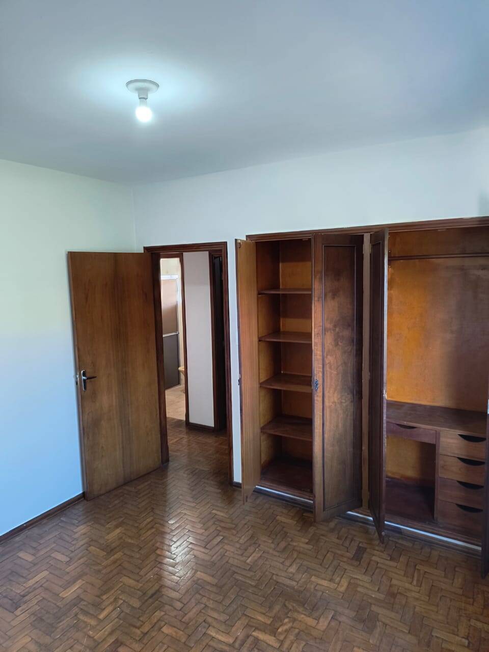 Apartamento, 2 quartos - Foto 10