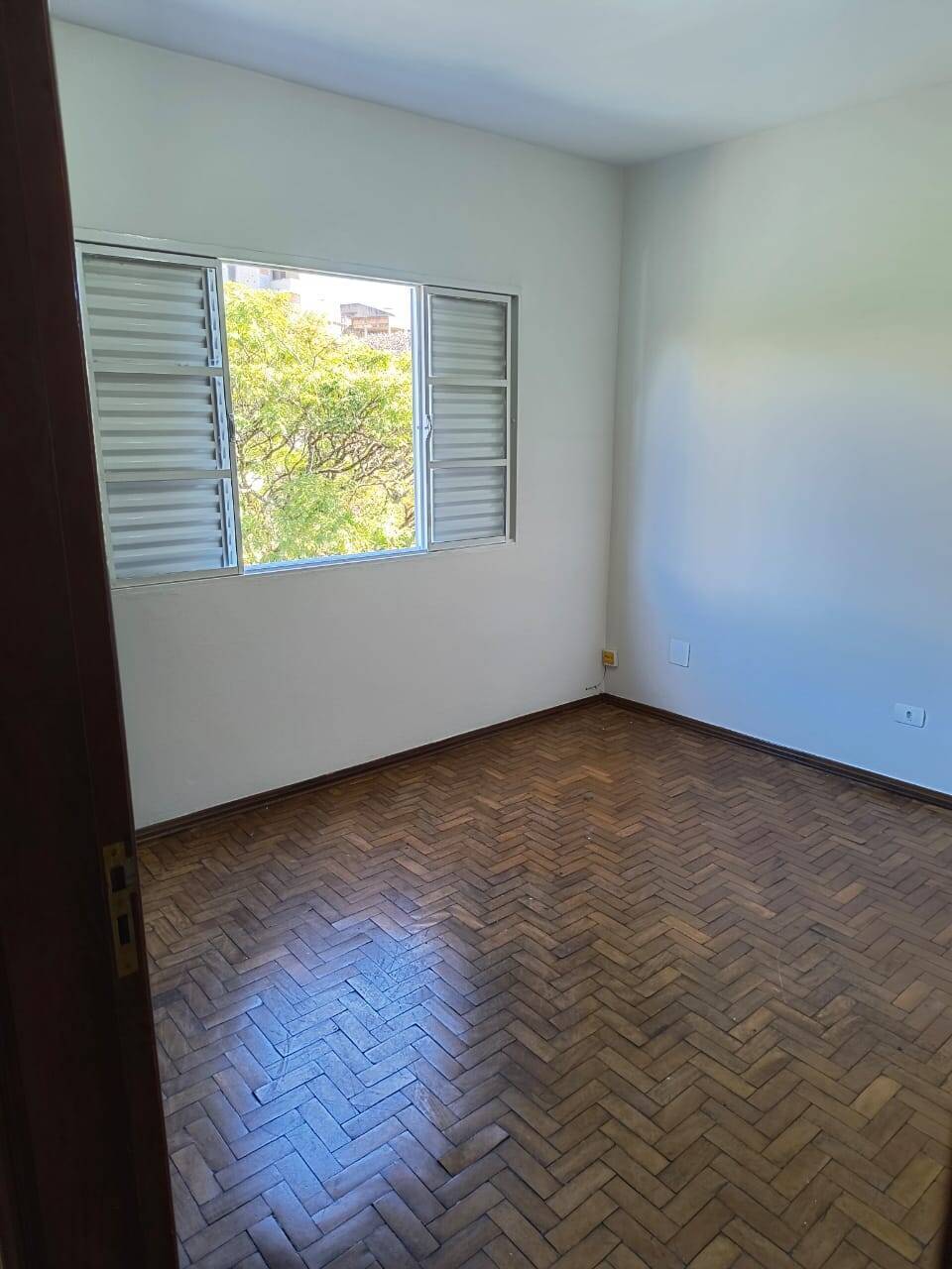 Apartamento, 2 quartos - Foto 15