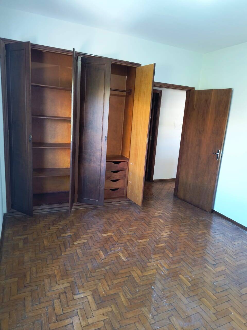 Apartamento, 2 quartos - Foto 12