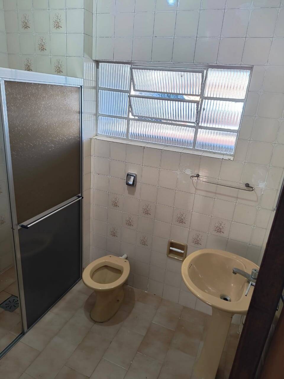 Apartamento, 2 quartos - Foto 13