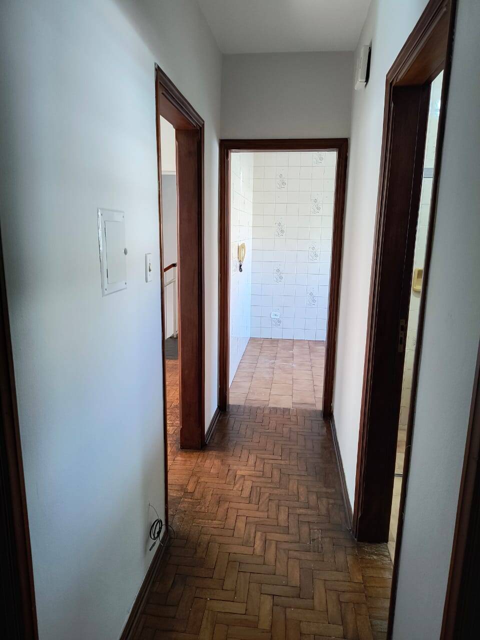 Apartamento, 2 quartos - Foto 16