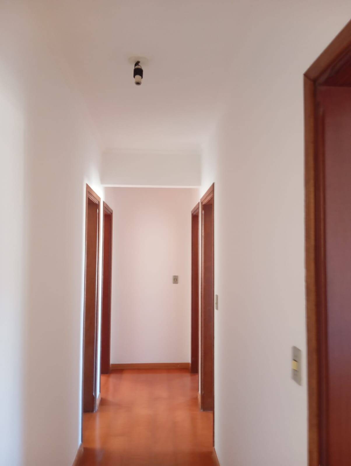 Apartamento - Foto 9