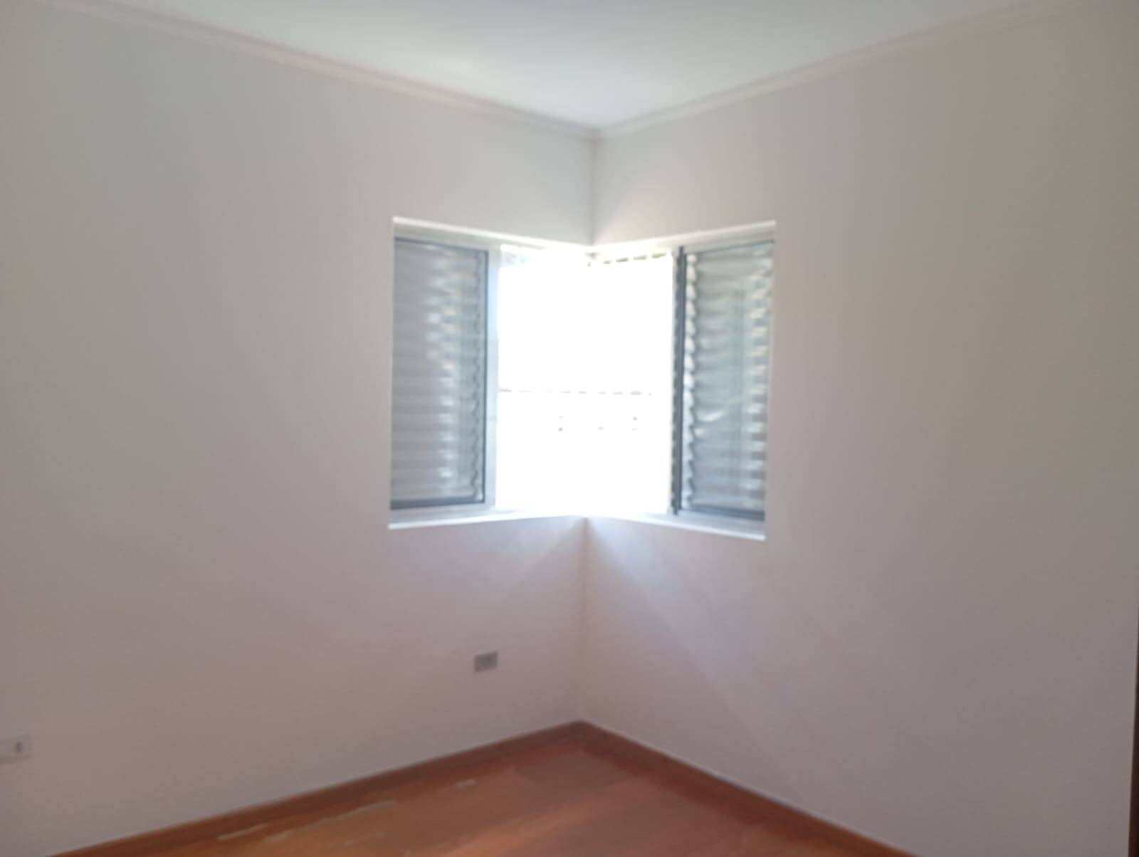 Apartamento - Foto 6