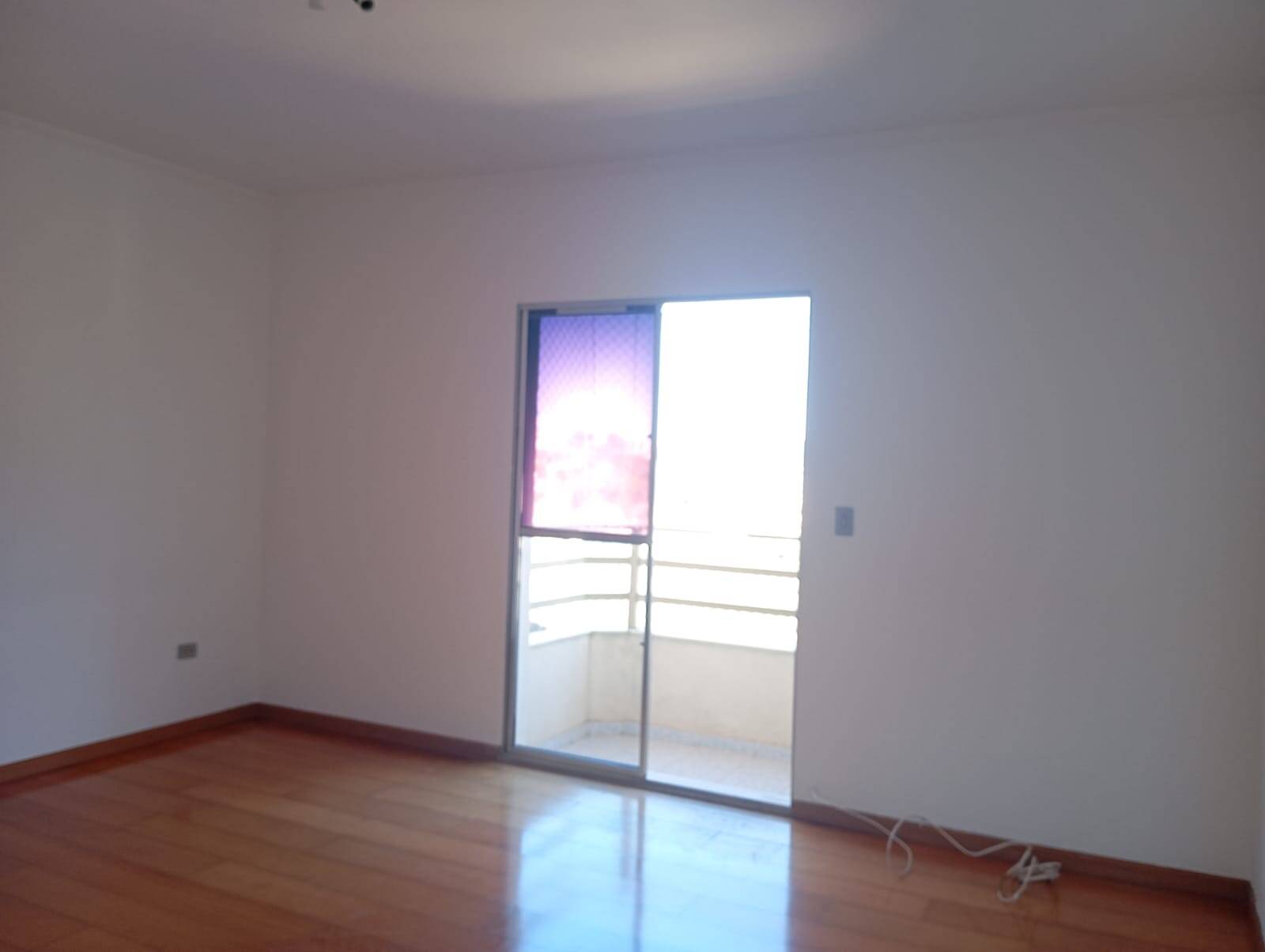 Apartamento - Foto 3