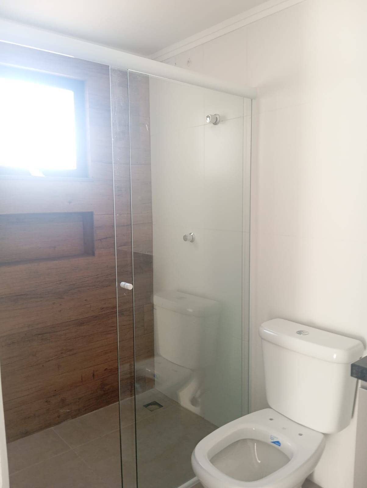 Apartamento, 2 quartos - Foto 9