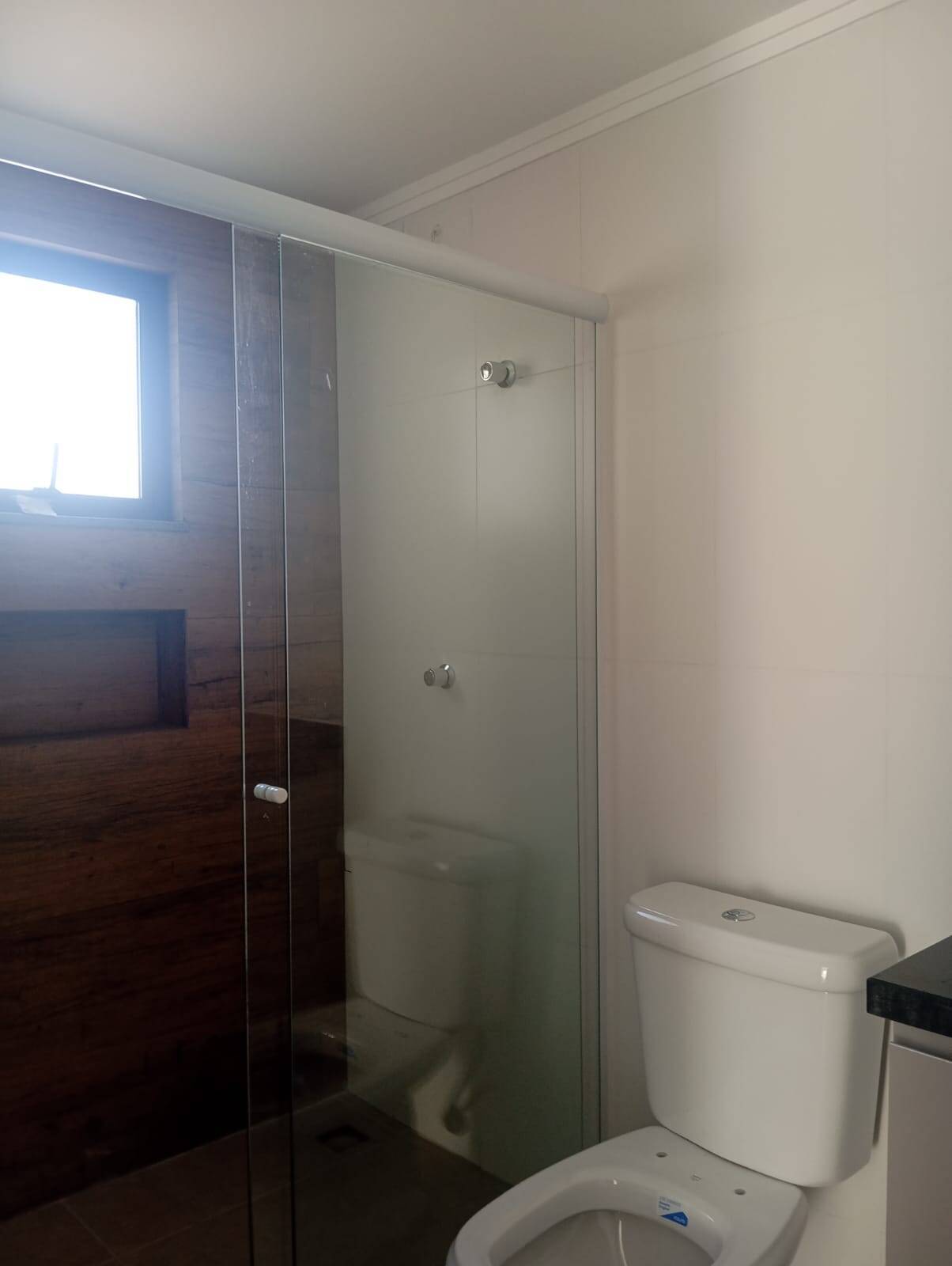Apartamento, 2 quartos - Foto 10
