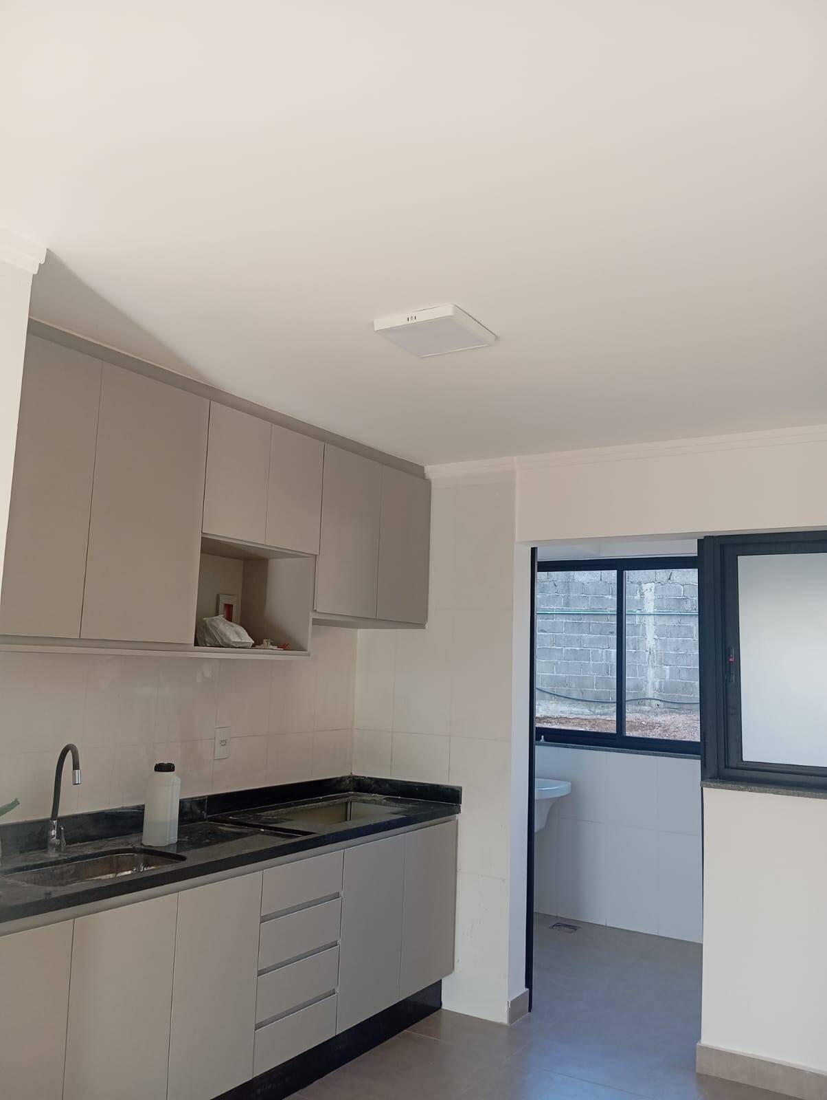 Apartamento, 2 quartos - Foto 4