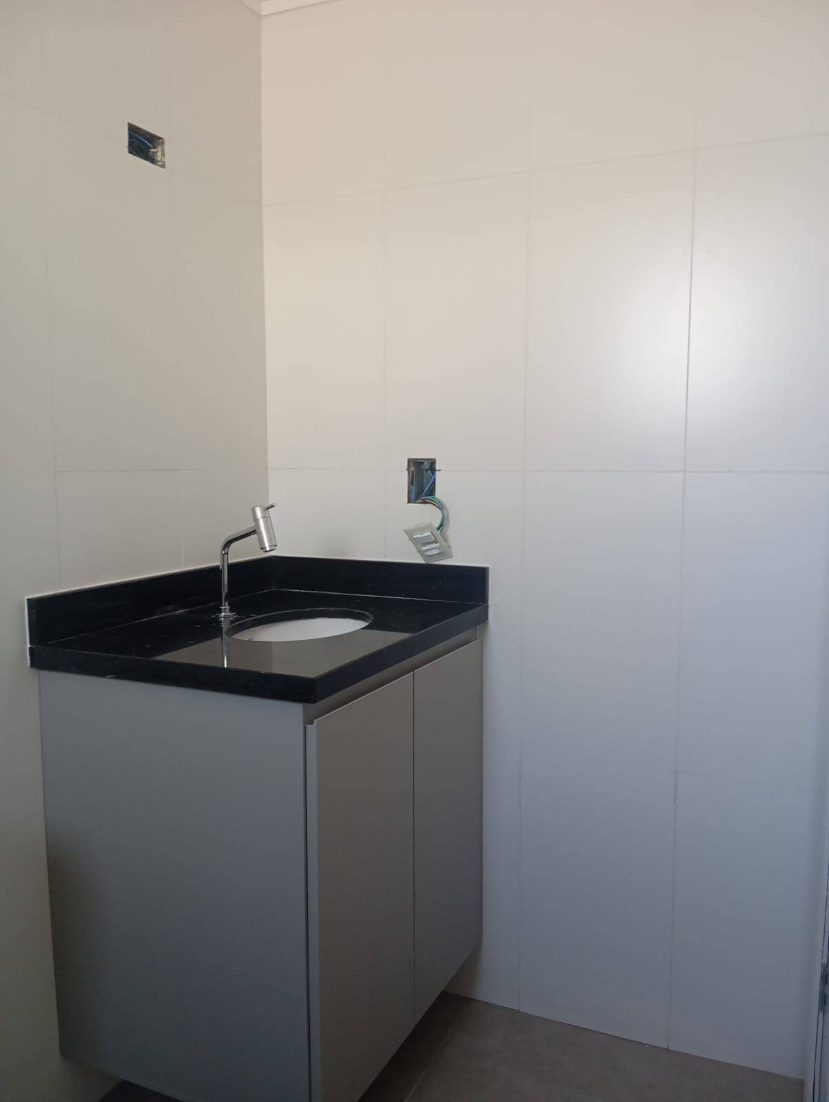 Apartamento, 2 quartos - Foto 6