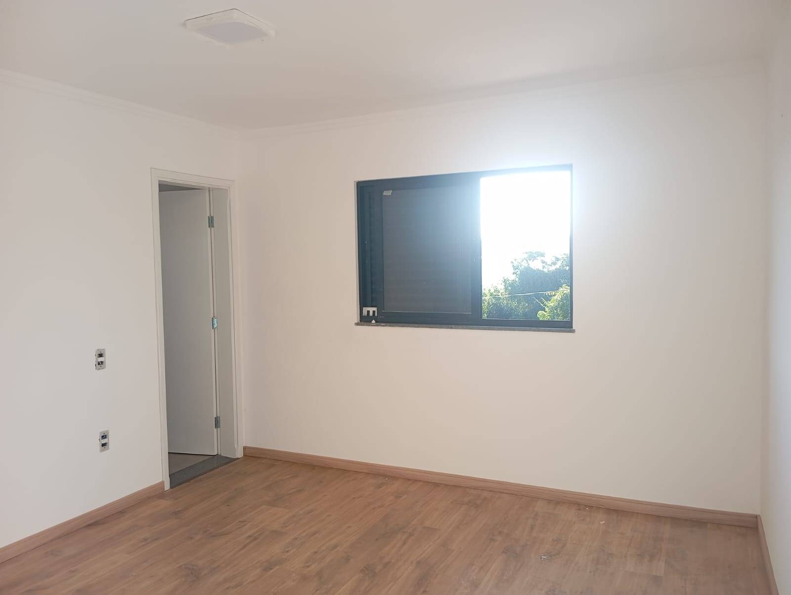 Apartamento, 2 quartos - Foto 8