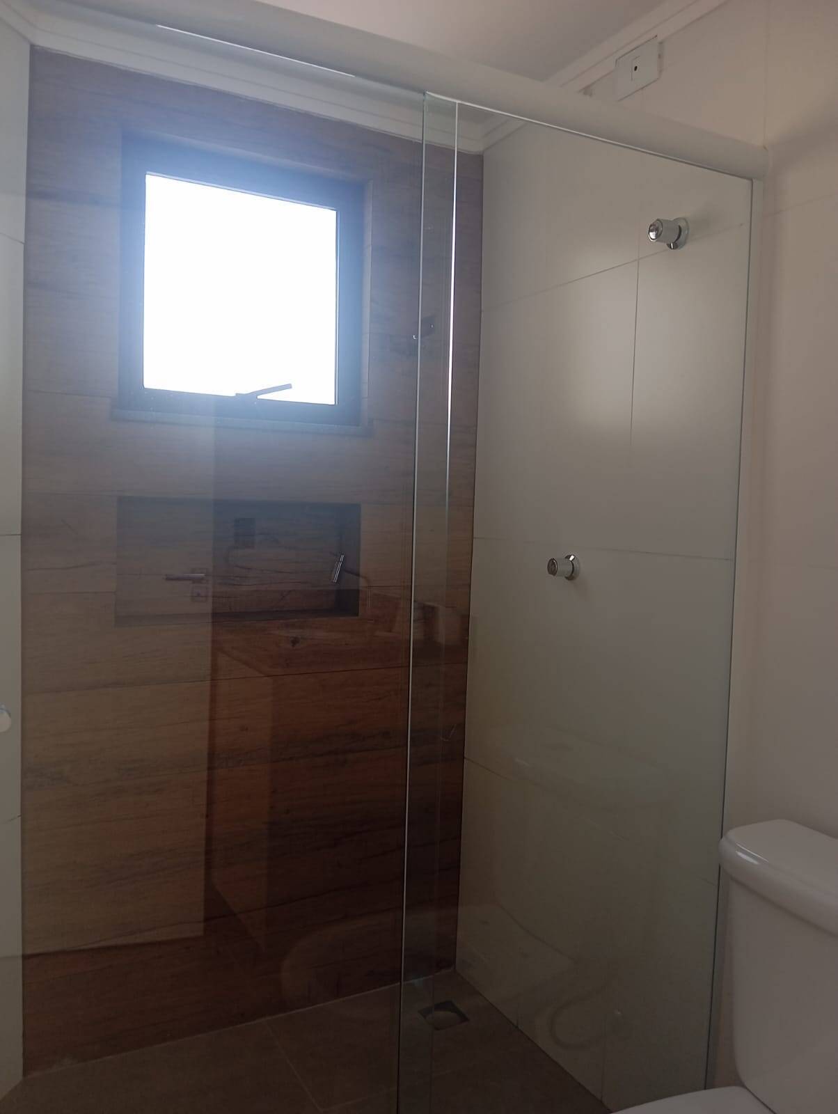Apartamento, 2 quartos - Foto 7