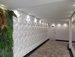 Apartamento para Venda em Poços de Caldas - 5