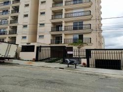 #63 - Apartamento para Venda em Poços de Caldas - MG