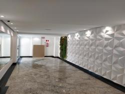 Apartamento para Venda em Poços de Caldas - 4