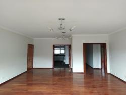Apartamento para Venda em Poços de Caldas - 5