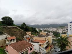 Apartamento para Venda em Poços de Caldas - 4