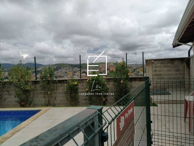 Casa para Locação em Poços de Caldas - 4