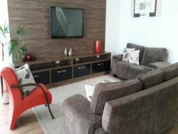 Casa para Venda em Poços de Caldas - 4
