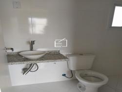 Apartamento para Venda em Poços de Caldas - 4