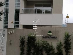 #76 - Apartamento para Venda em Poços de Caldas - MG