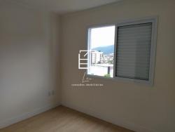 Apartamento para Venda em Poços de Caldas - 5