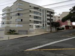 #76 - Apartamento para Venda em Poços de Caldas - MG