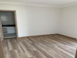 Apartamento para Venda em Poços de Caldas - 4