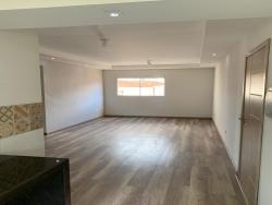 Apartamento para Venda em Poços de Caldas - 5