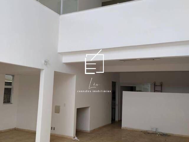 Sala para Locação em Poços de Caldas - 5