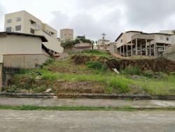 #84 - Terreno para Venda em Poços de Caldas - MG - 3