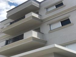 #94 - Apartamento para Venda em Poços de Caldas - MG