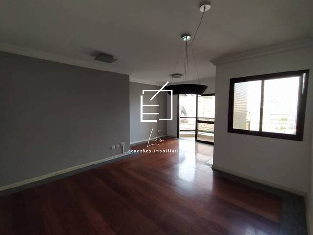 Apartamento para Venda em Poços de Caldas - 4
