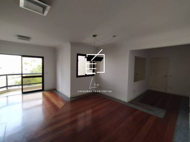 Apartamento para Venda em Poços de Caldas - 5
