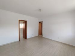 Apartamento para Locação em Poços de Caldas - 4