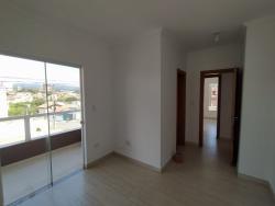 Apartamento para Locação em Poços de Caldas - 5