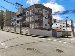 #103 - Apartamento para Locação em Poços de Caldas - MG