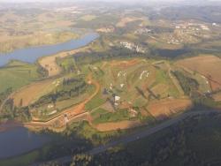 Terreno para Venda em Poços de Caldas - 4