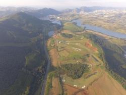 Terreno para Venda em Poços de Caldas - 5