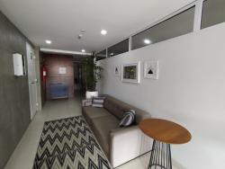 #120 - Apartamento para Venda em Poços de Caldas - MG