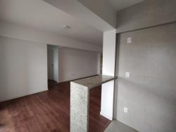 Apartamento para Venda em Poços de Caldas - 5
