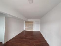 Apartamento para Venda em Poços de Caldas - 4
