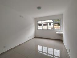 #129 - Sala para Locação em Poços de Caldas - MG