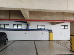 #129 - Sala para Locação em Poços de Caldas - MG - 3