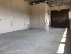Barracão para Locação em Poços de Caldas - 5