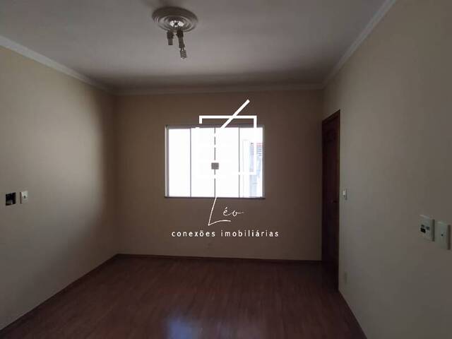 Casa para Locação em Poços de Caldas - 5