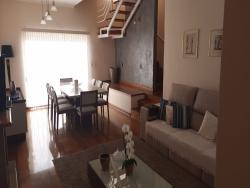 Casa para Venda em Poços de Caldas - 5